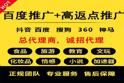 成功案例解析：sem竞价代运营如何助力企业增长